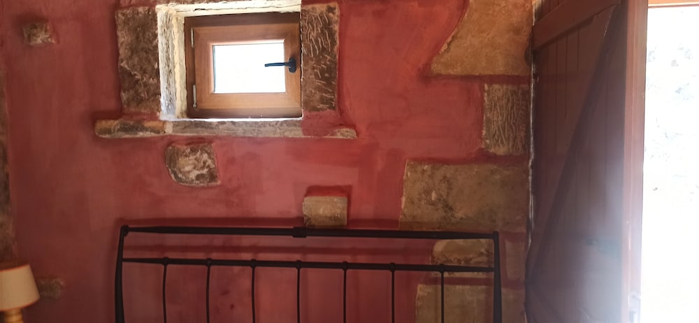 Фото Akros Oreon Hotel