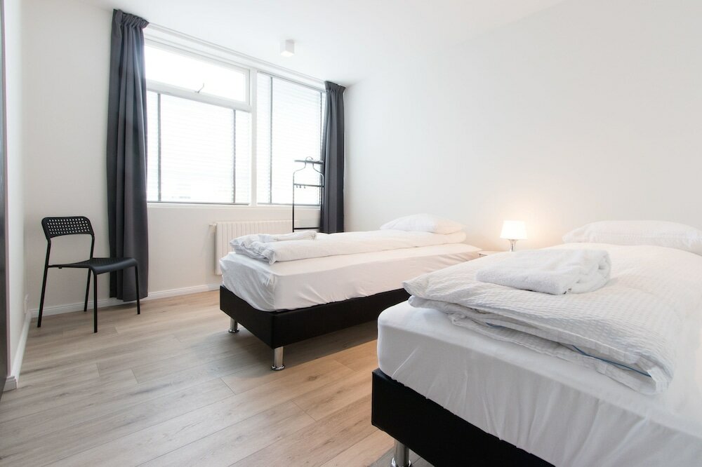 Фото Apartment V13