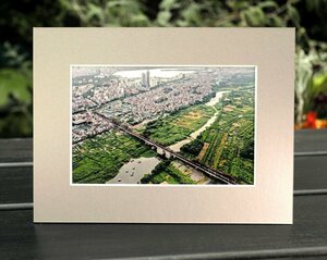 Гостиница Crescendo Urban Stay