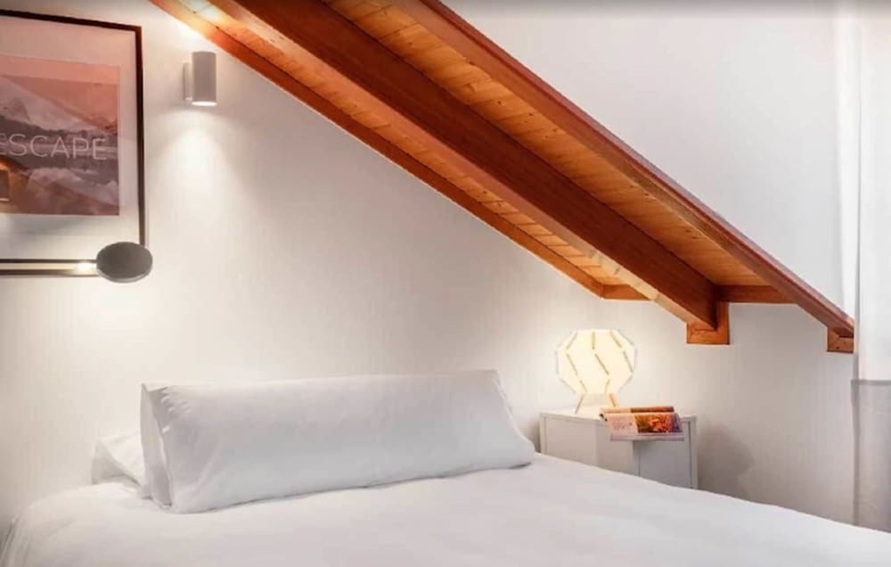 Фото La Casa de las Letras