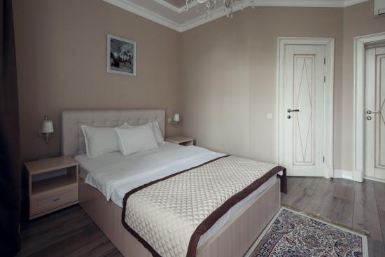 Фото Park Avenue