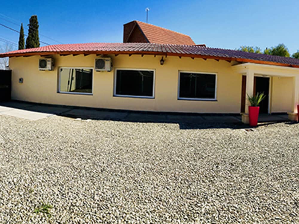 Фото La Posada del Tiempo