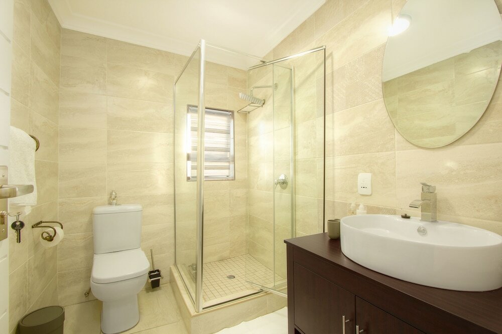 Фото Royal Hills Lodge and SPA