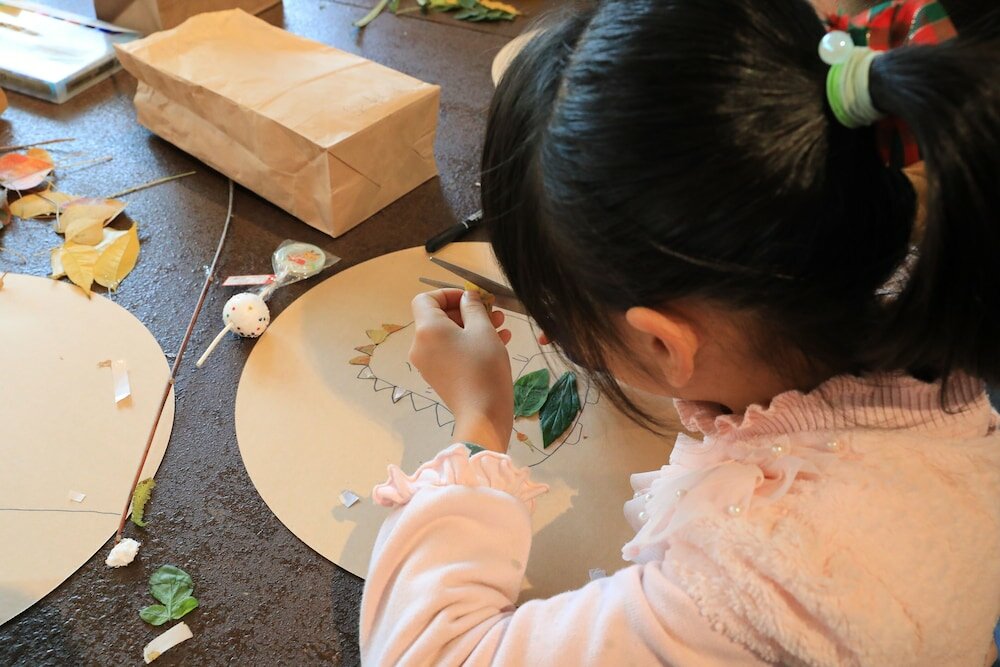 Фото Taihua Wutong Hotel