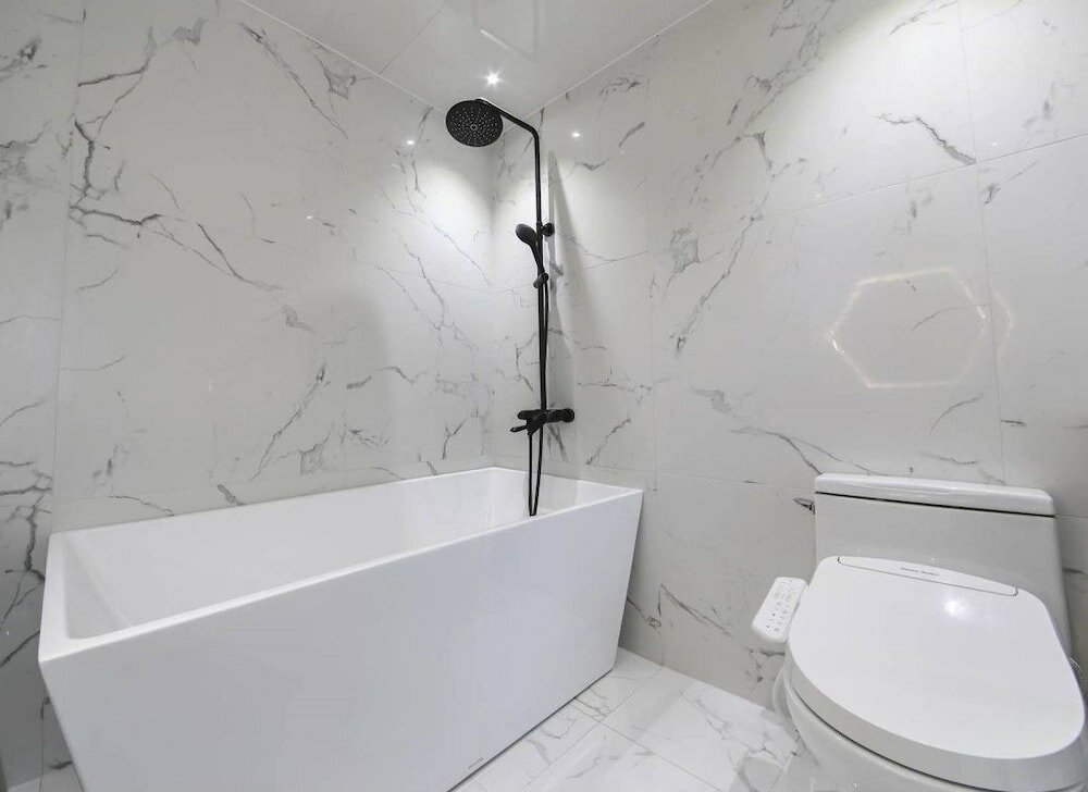 Фото The Post Hotel