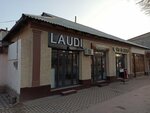 Souvenirs Gifts (Täwke Khan avenue, 250), gift and souvenir shop