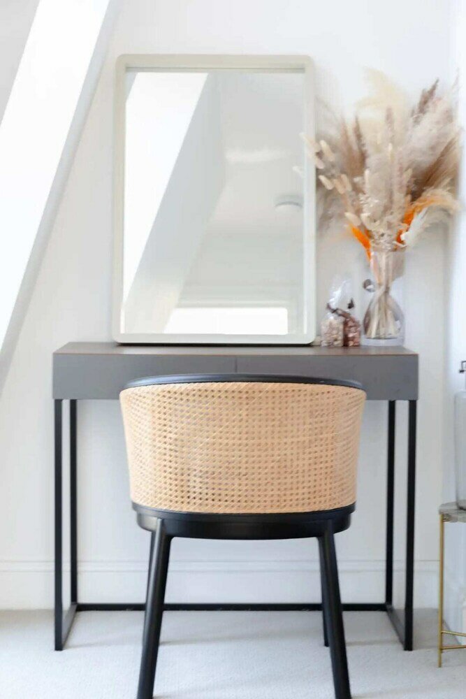 Фото Stunning 3bd Home - Clapham, Near Northcote Rd