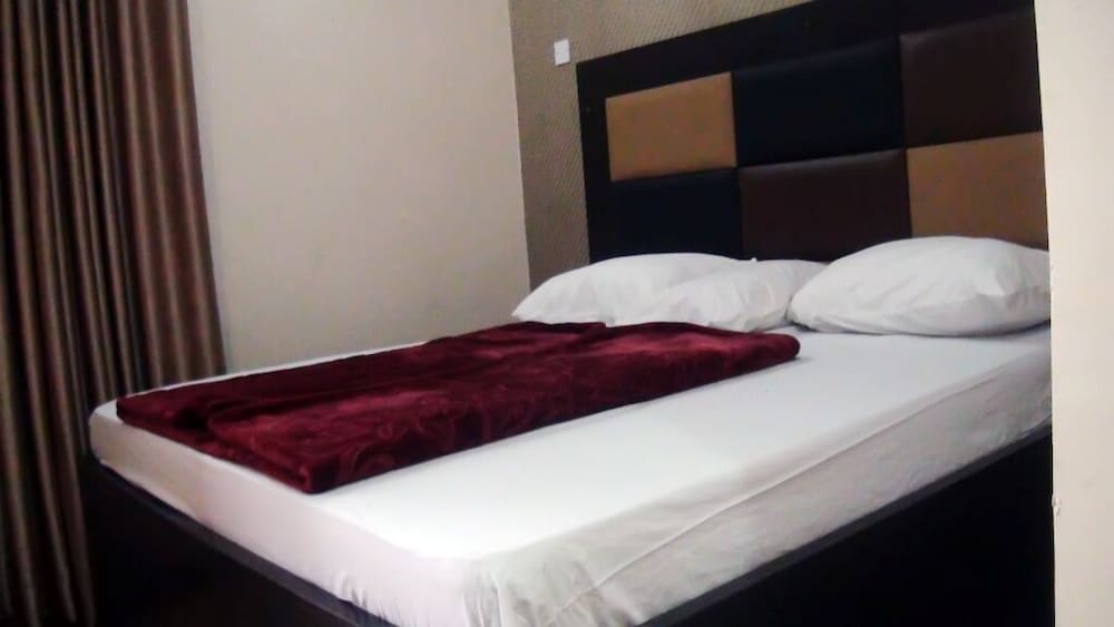 Фото Laurel Blue Suites