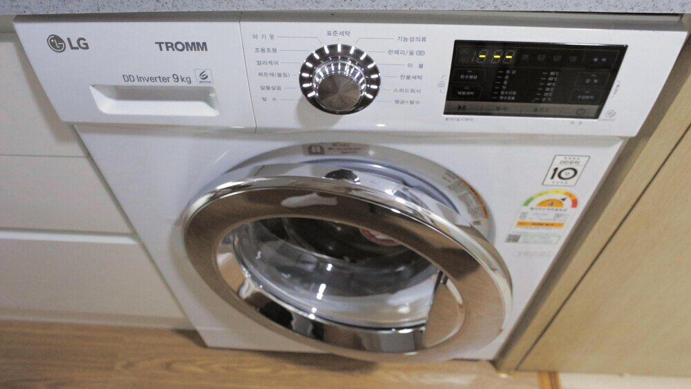 Фото Dongdaemun PR. Mondern Studio