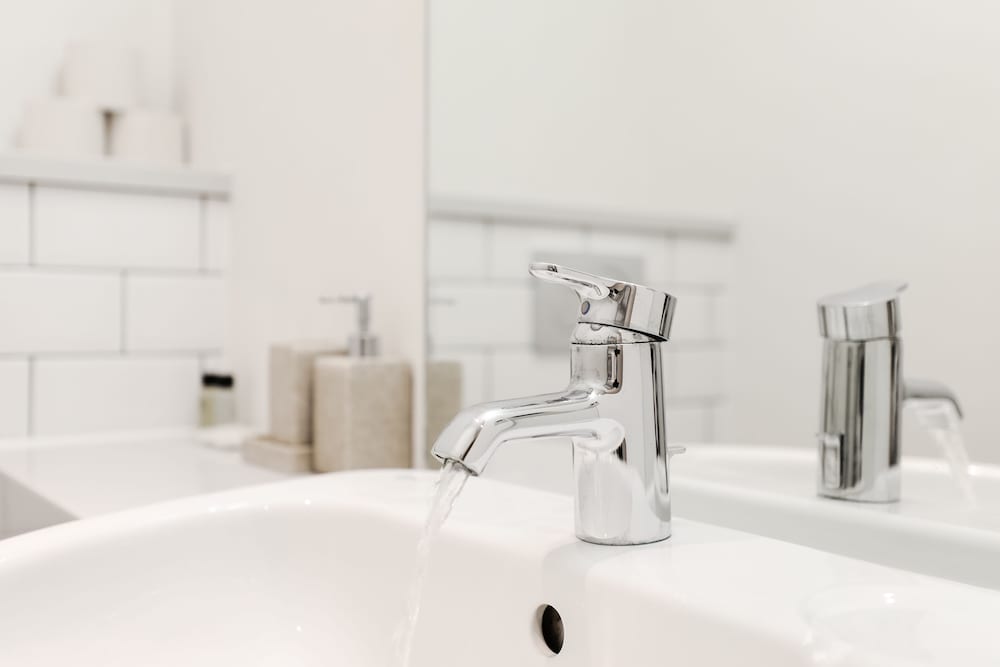 Фото StayInn Trafalgar Square