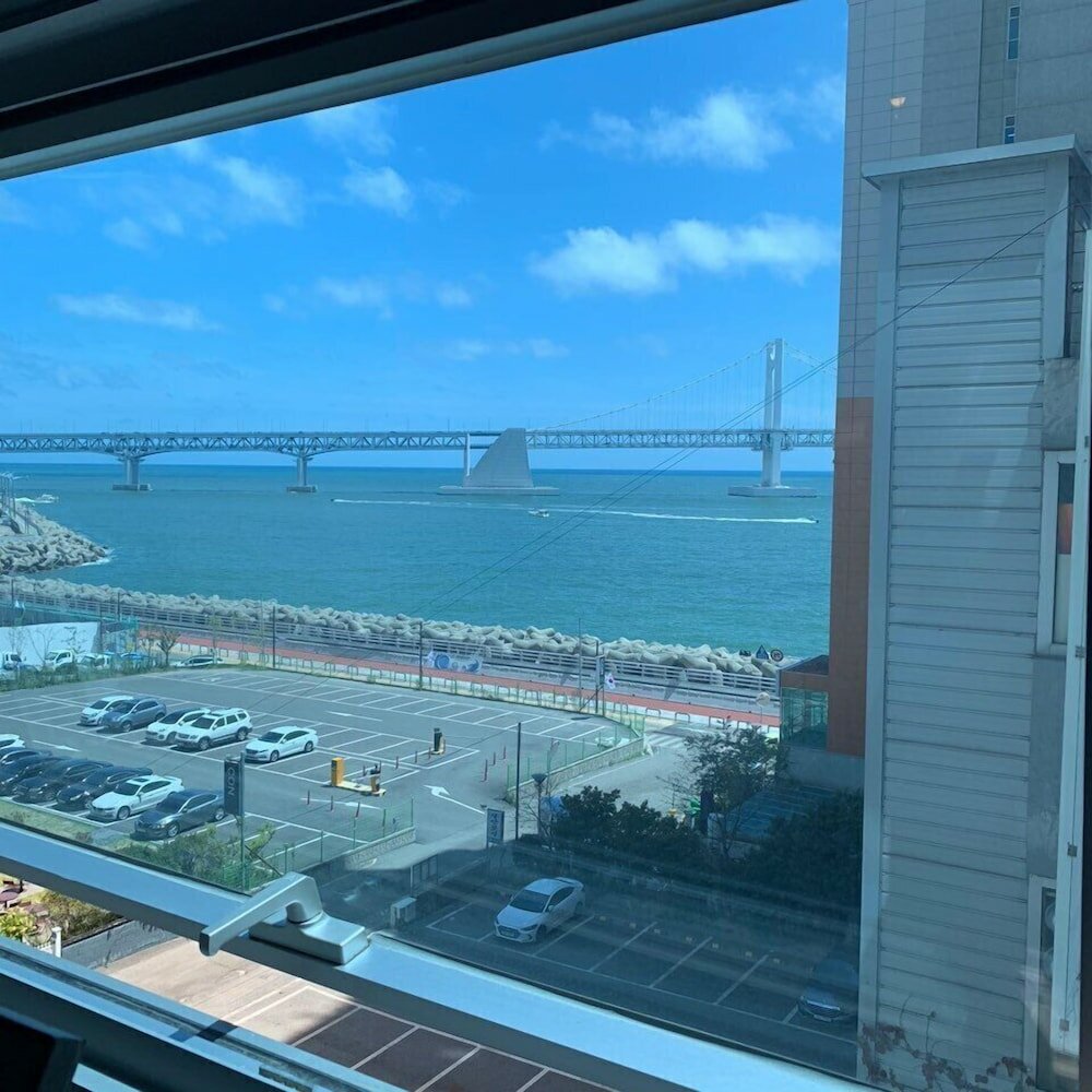 Фото Gray 193 Hotel