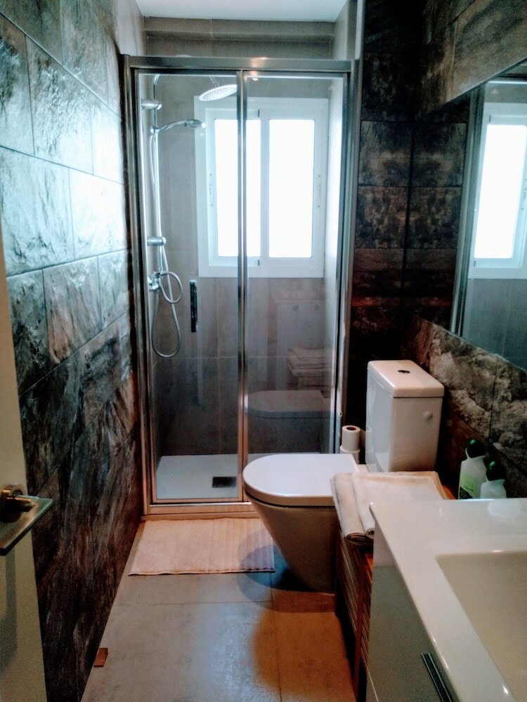 Фото Wish Suite Fabie de Triana