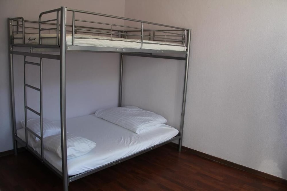 Фото Stay2Night Hostel