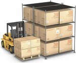 Sino Railway Transport Almaty Llp (Abay Avenue, 76), logistics company