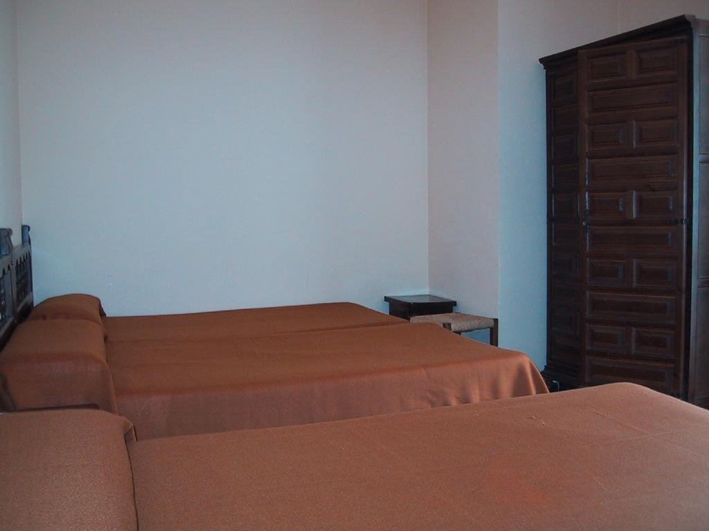 Фото Raco D'en Pepe