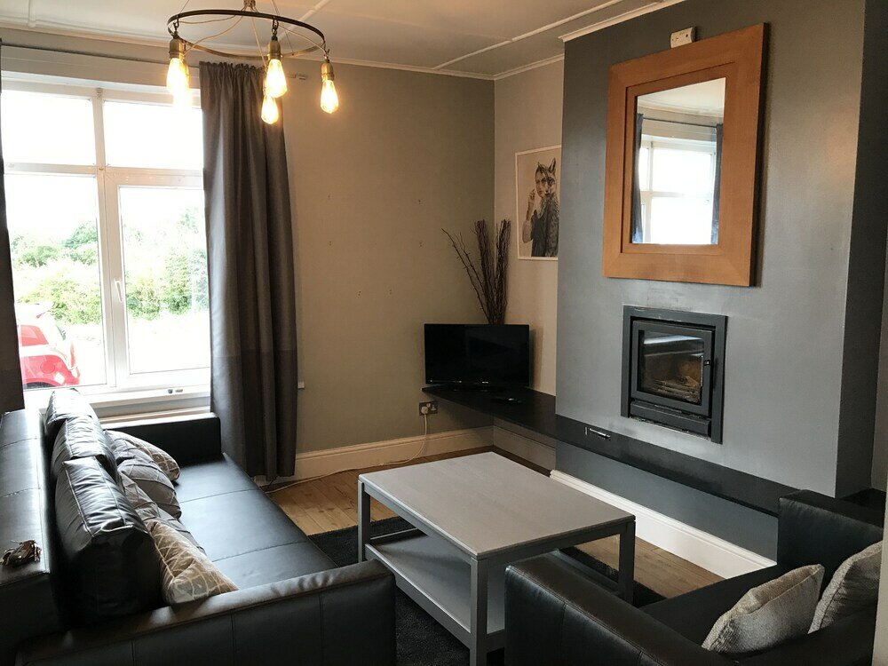 Фото 1 Twizell Lane