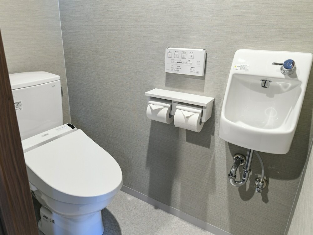 Фото Nasu Marronnier Hotel