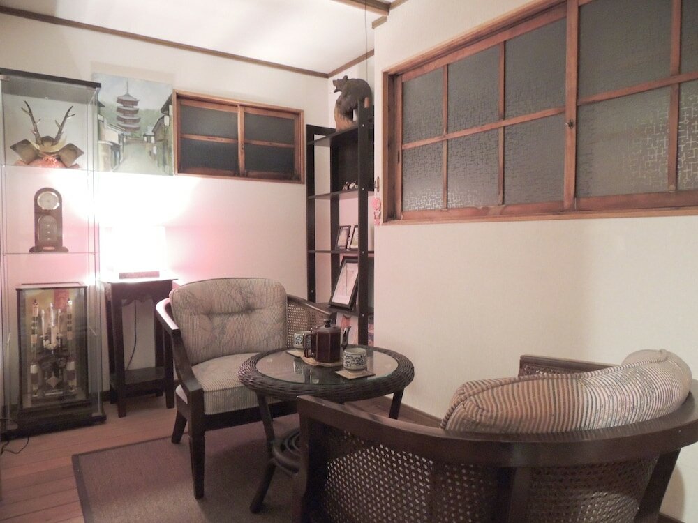 Фото Studio Namiya