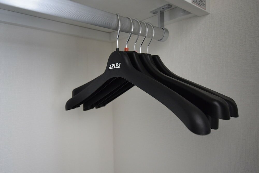 Фото Mt House Bentencho