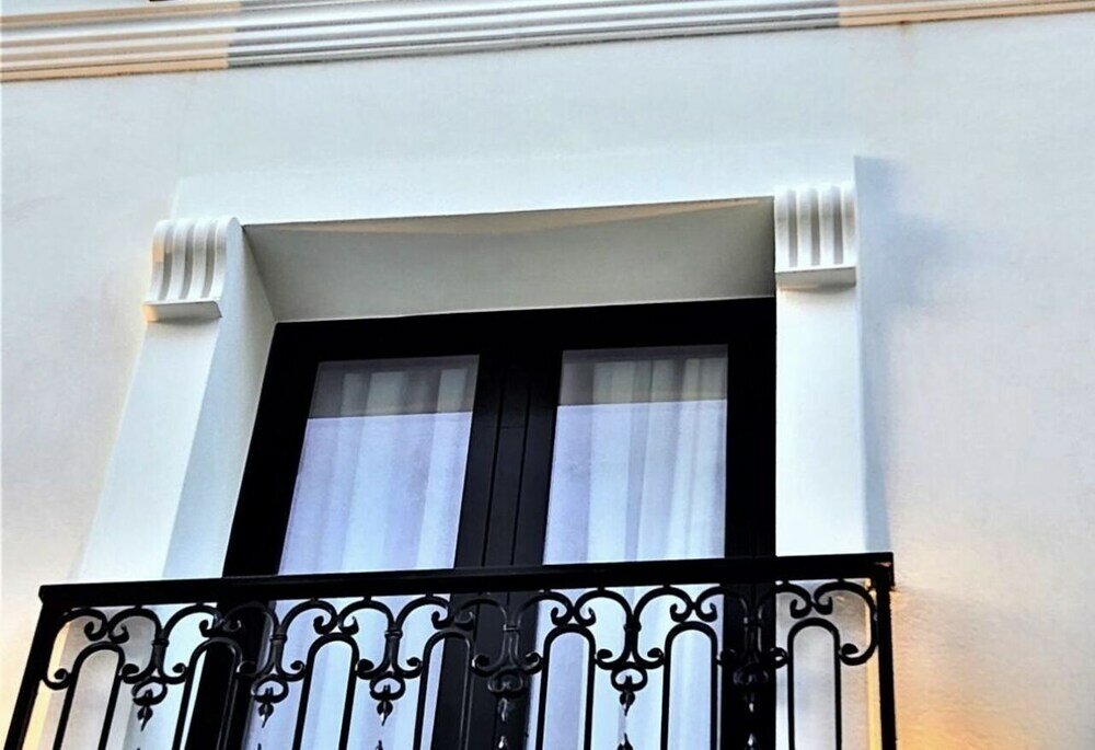 Фото Old Town Villa