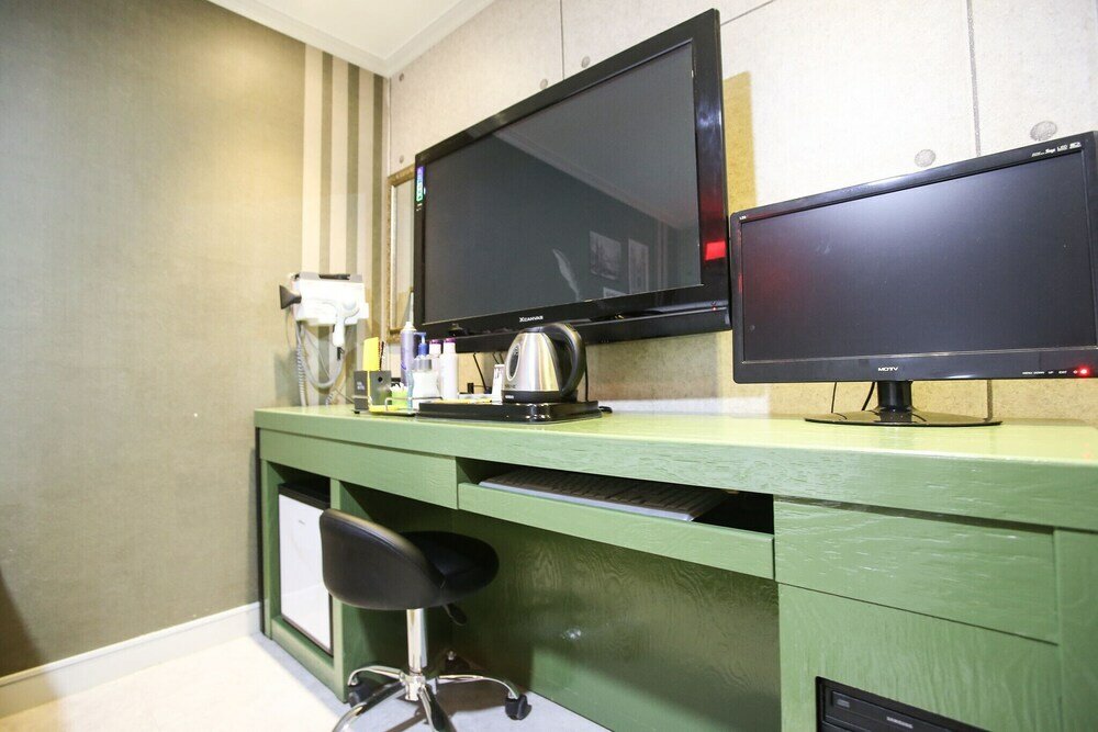 Фото Sillim Cool