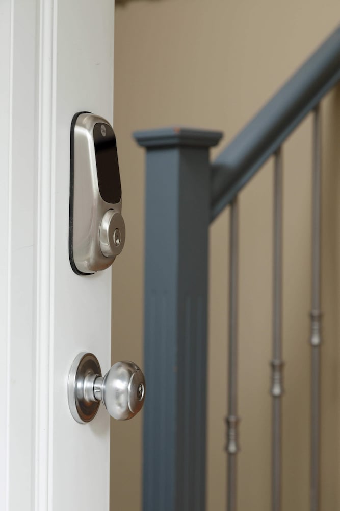 Фото 4665 Canadaway - Unit 4