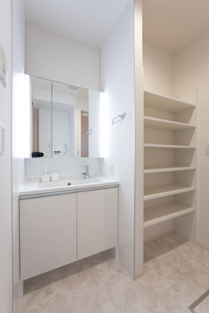 Фото Beans Stay Ishibiki