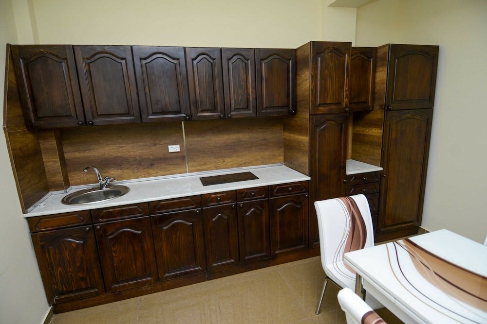 Фото Hotel Click