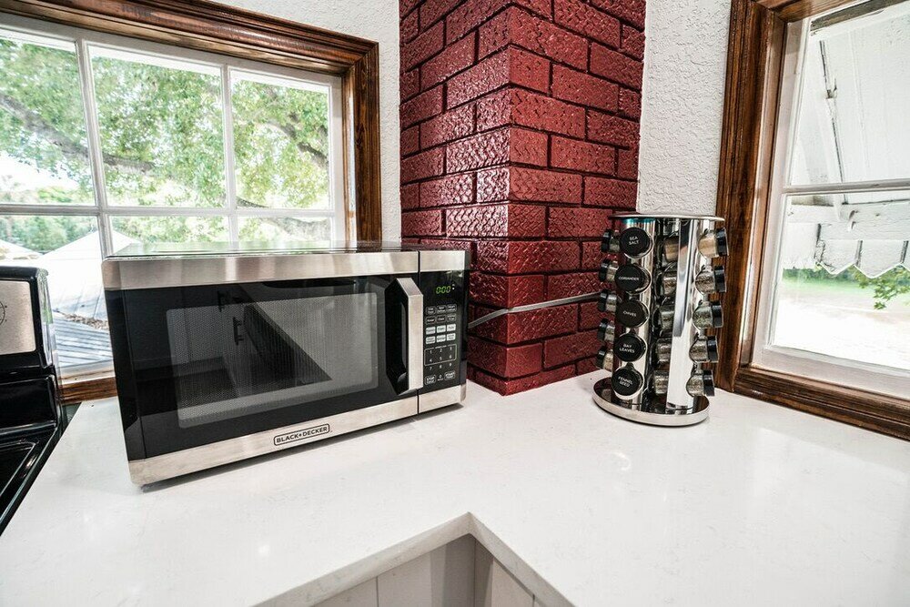 Фото Ybor City Lofts