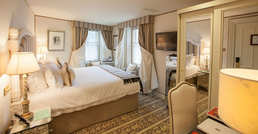 Фото 65919944843