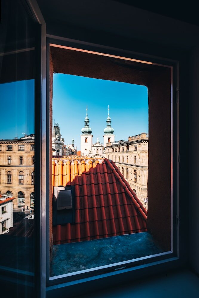 Фото Pension Corto