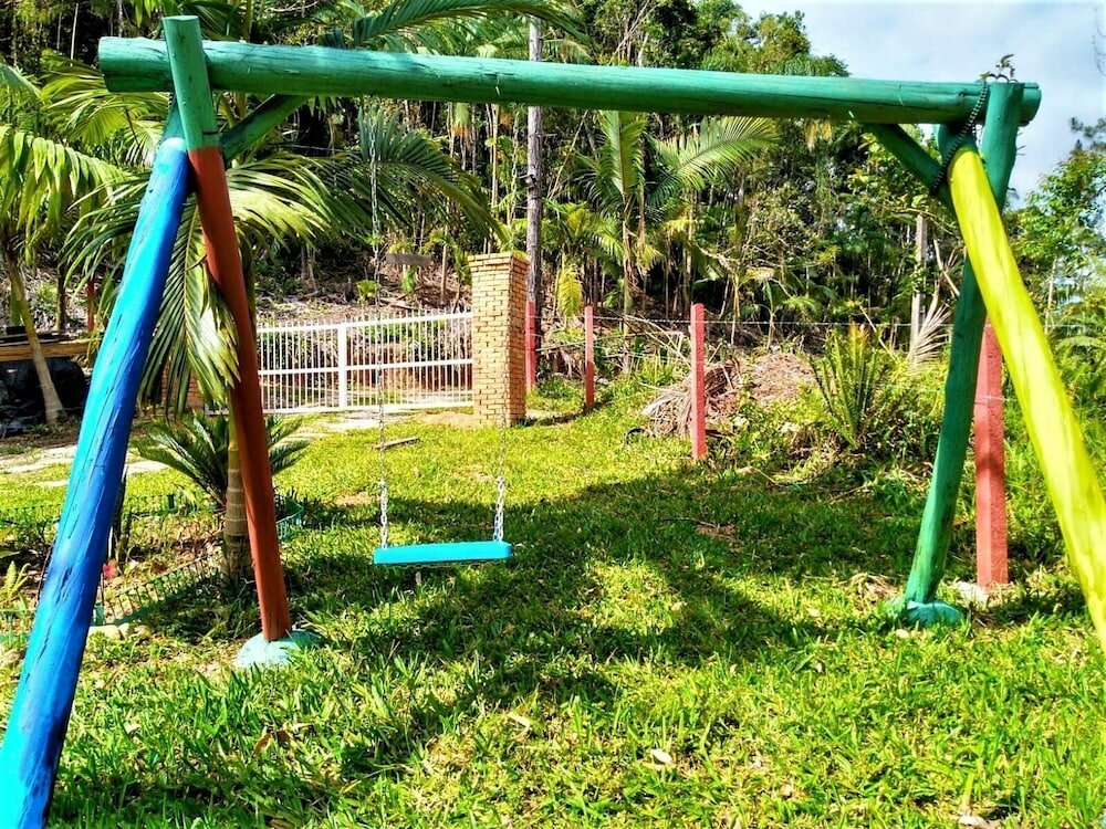 Фото Sitio Libardo - Nova Trento - Sc