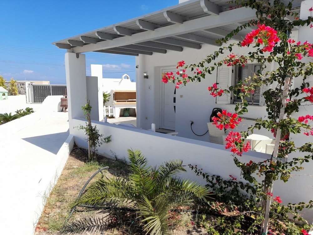 Фото Atlantis Villa - Sea Paradise