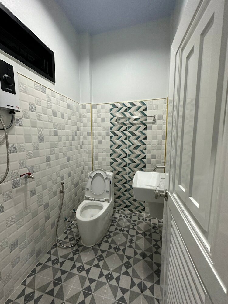 Фото Art Nara Resort