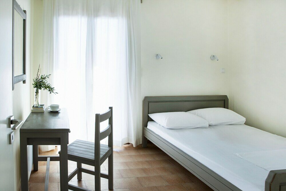 Фото Family Vacation home with Views in Heart of Mani