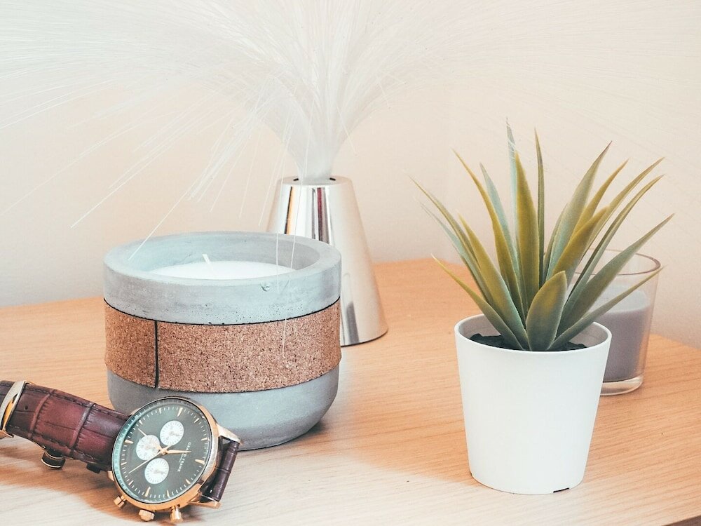 Фото Comfortable serviced flat in London City Centre