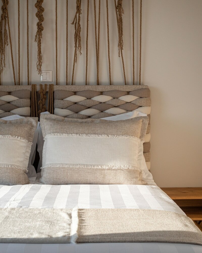 Фото Lemnosthea Luxury Residences