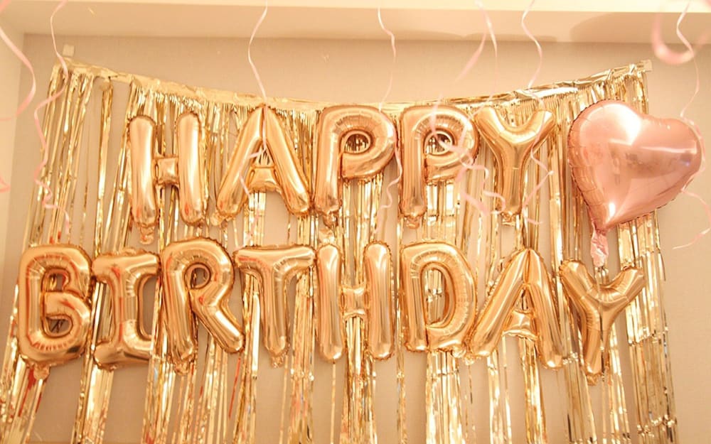 Фото Seoul Dk House