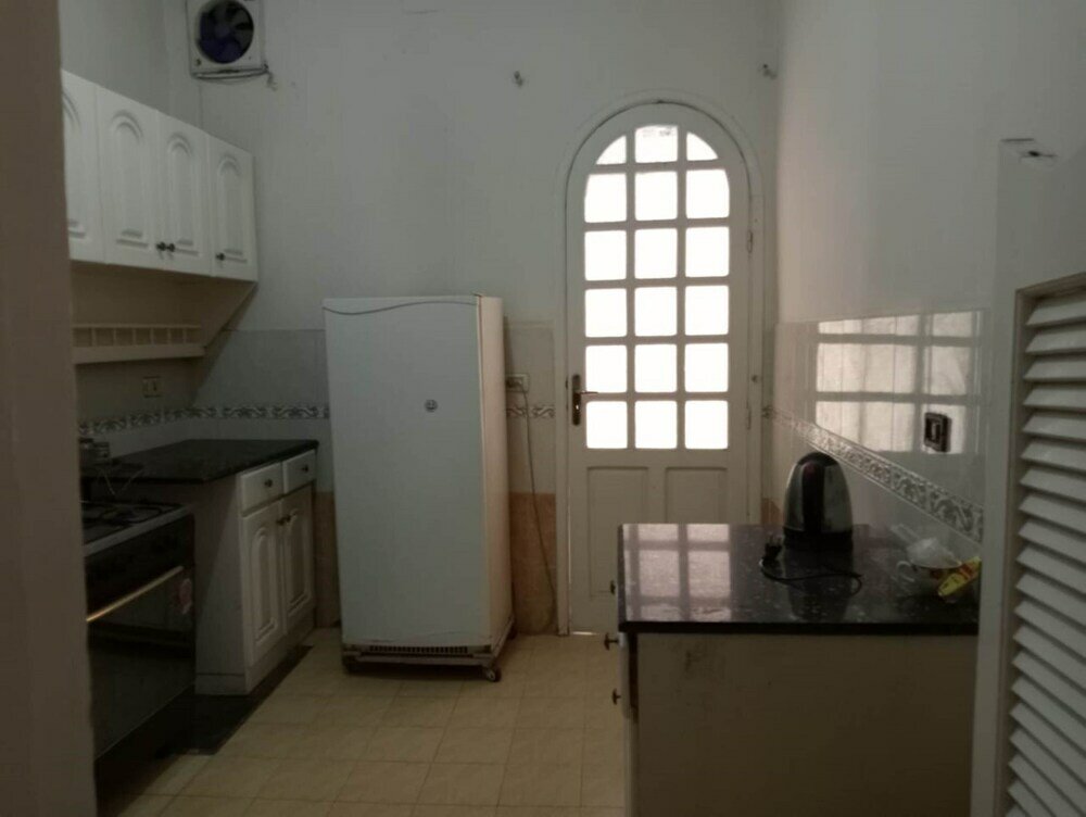 Фото Al Ramla Guest House