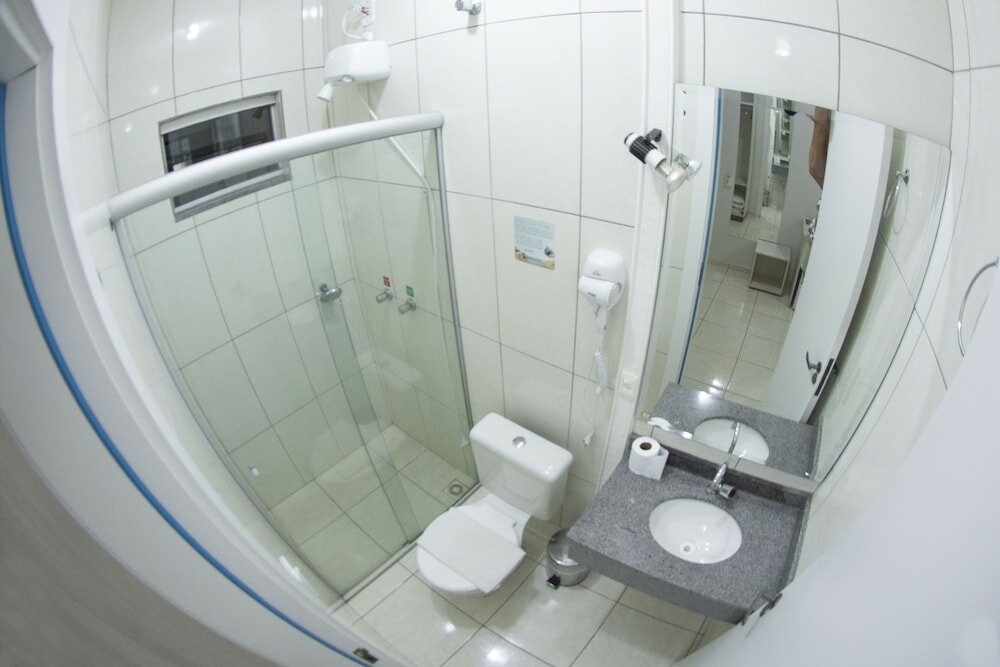 Фото Hotel Sambakia