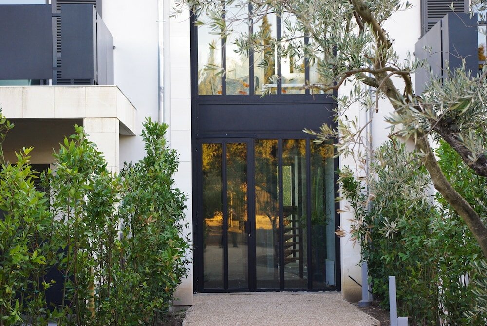 Фото B Design & SPA