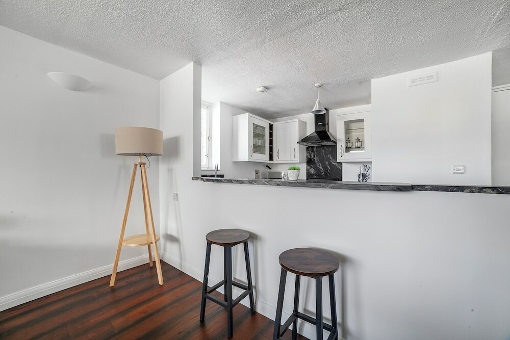 Фото The St Khatarine's Collection