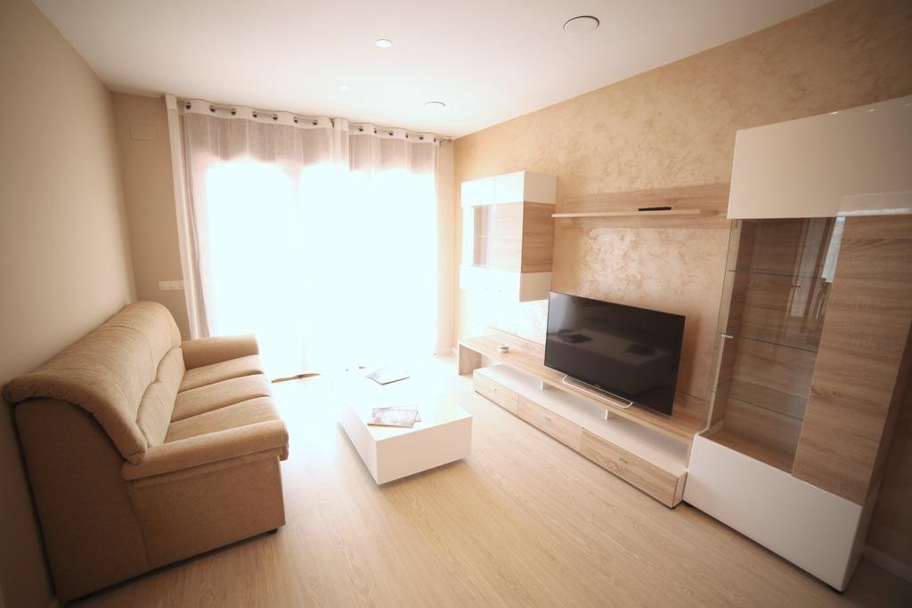 Фото Villa Paulina