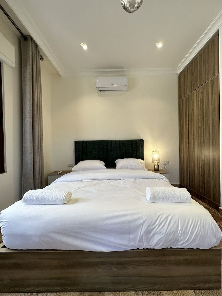 Фото 4 Antica jabalal-lwebdeh