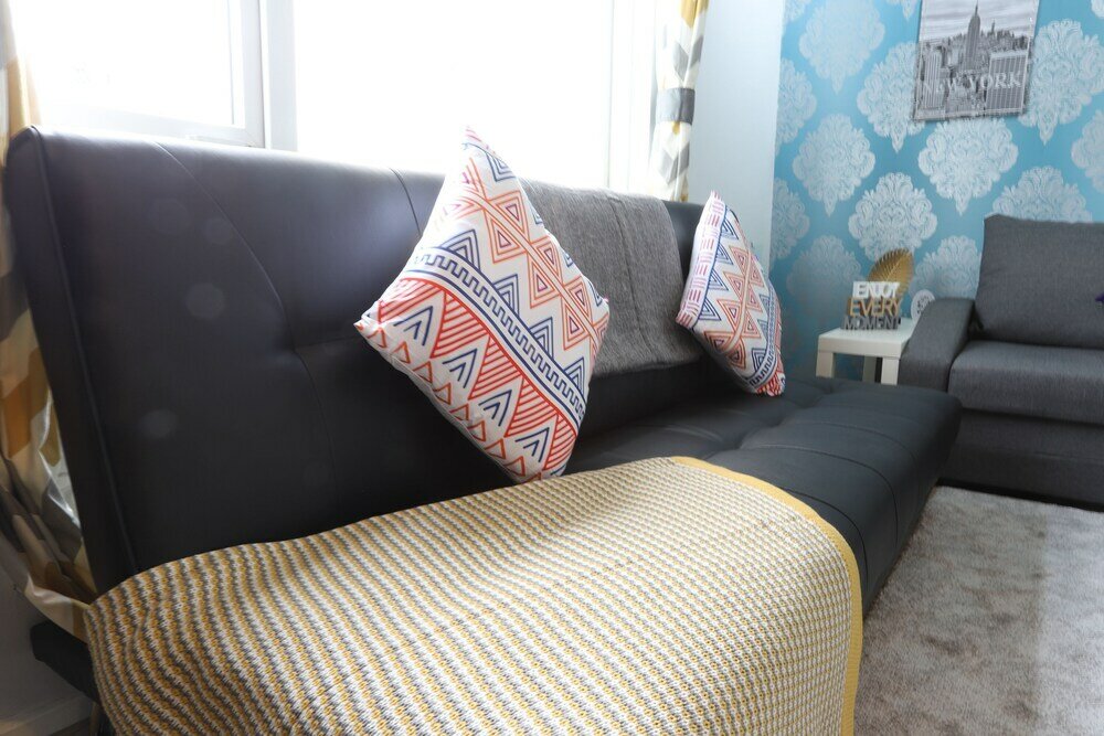 Фото Birmingham Hs2 Nec Airport