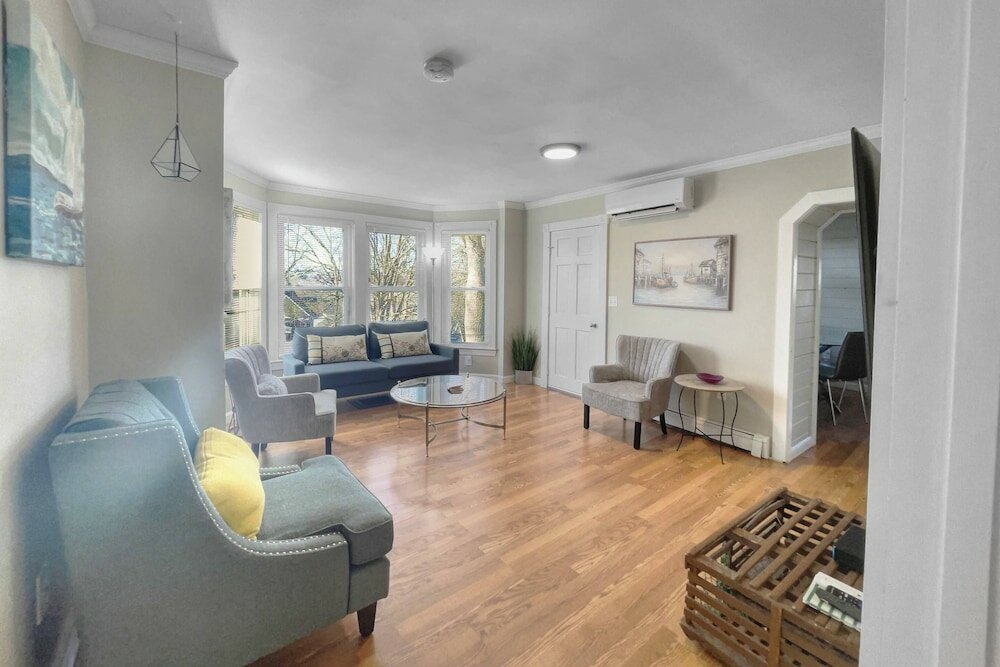 Фото Ames for Fun