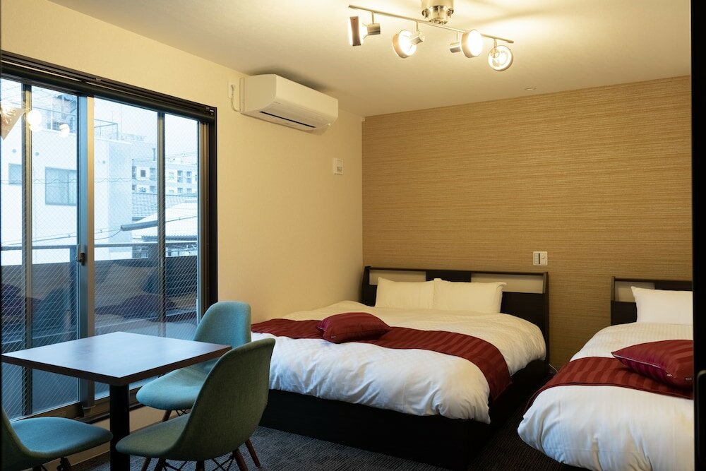 Фото West Japan Kyoto Kiyomizu