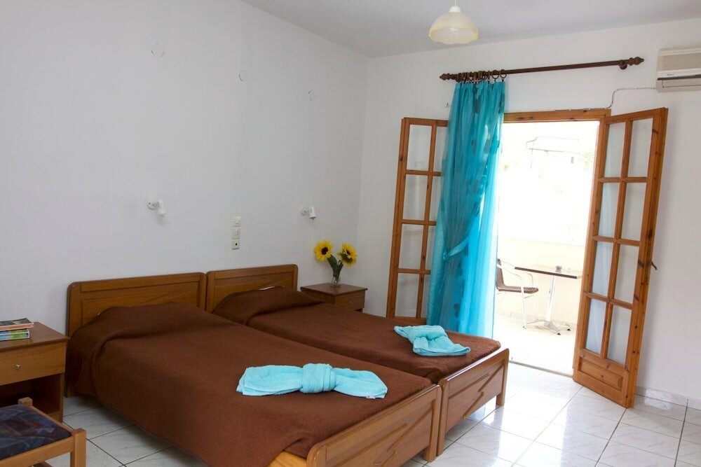 Фото Dream House