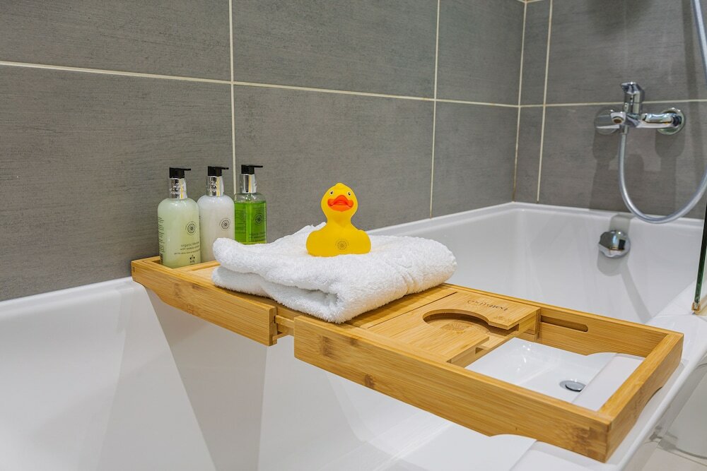 Фото Forest Park Country Hotel & Inn, Brockenhurst, New Forest