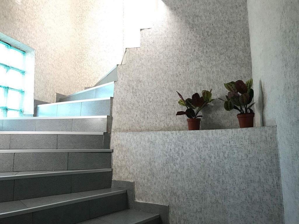 Фото Отель Visit